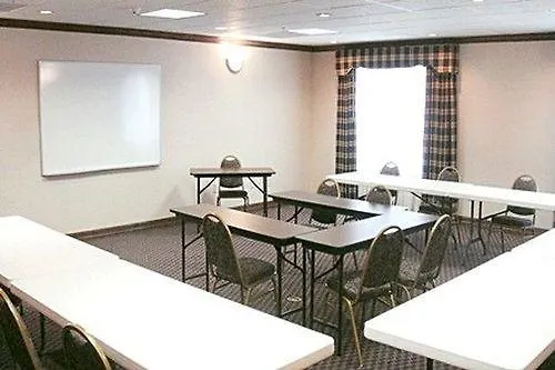 Country & By Radisson, Round Rock, Tx 4* Round Rock