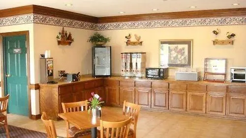 Country & By Radisson, Round Rock, Tx Hotel 4*