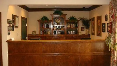 Country & By Radisson, Round Rock, Tx 4* Round Rock