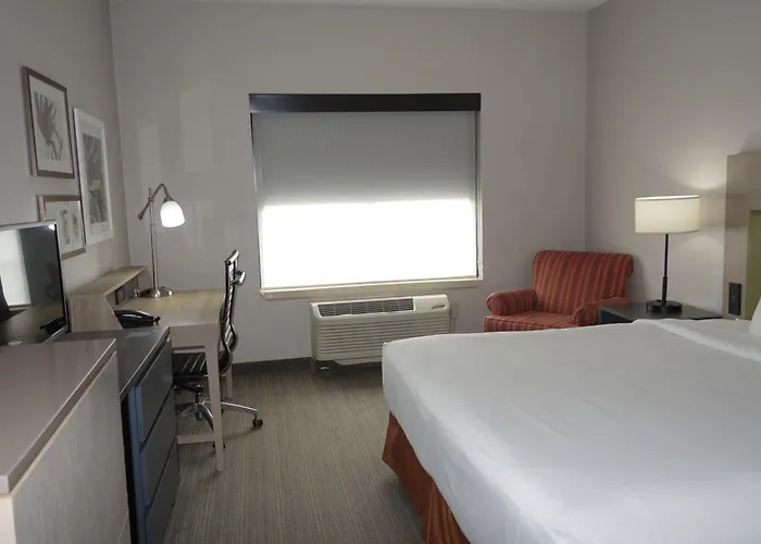 Country & By Radisson, Round Rock, Tx Hotel 4*