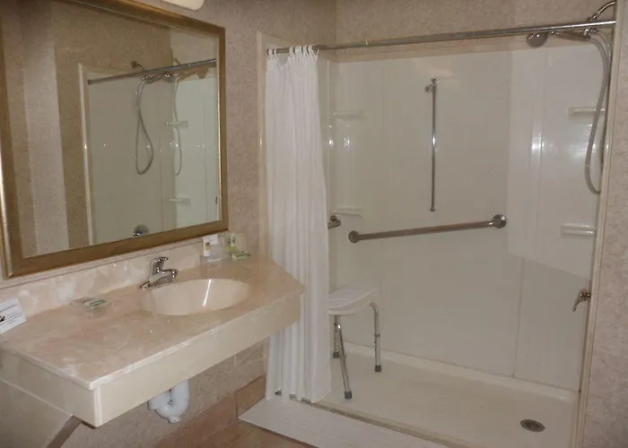 Country & By Radisson, Round Rock, Tx Hotel 4*