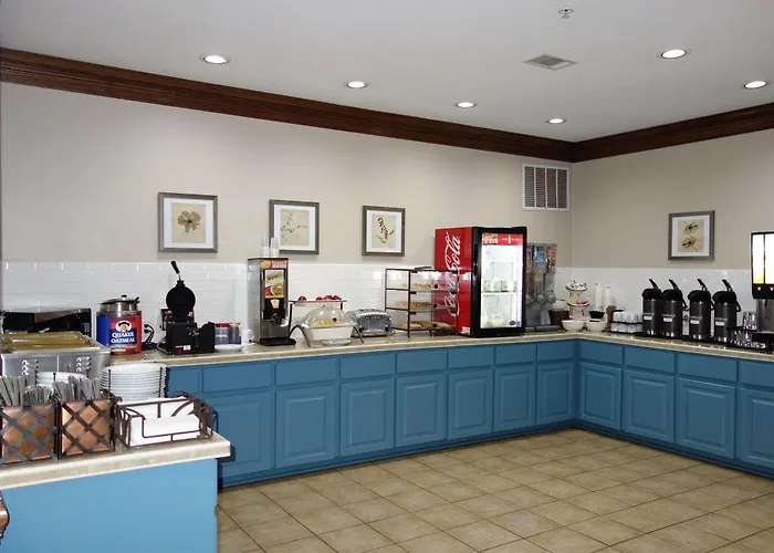 Country & By Radisson, Round Rock, Tx 4*