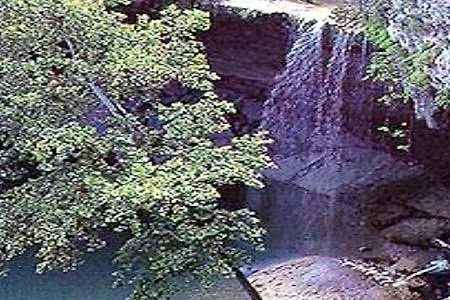 Hotel Country & By Radisson, Round Rock, Tx 4*