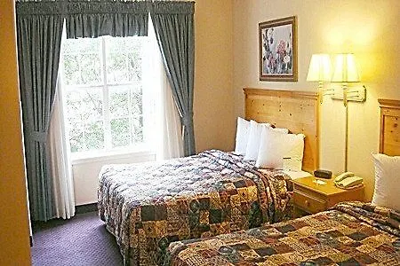 Country & By Radisson, Round Rock, Tx 4* Round Rock